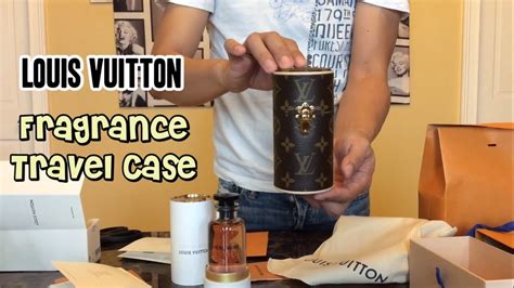 fragrance louis vuitton|louis vuitton fragrance engraving.